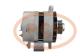 PCV MG609 - ALTERNADOR CLAAS 270A 12V MAHLE NEW