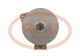 PCV MG60P - ALTERNADOR STEYR 30A 48V PCV NEW T/MAHLE