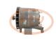 PCV MG60P - ALTERNADOR STEYR 30A 48V PCV NEW T/MAHLE