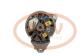 PCV MG60P - ALTERNADOR STEYR 30A 48V PCV NEW T/MAHLE
