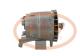 PCV MG60P - ALTERNADOR STEYR 30A 48V PCV NEW T/MAHLE