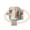 PCV MG61 - ALTERNADOR VM 22A 48V MAHLE NEW