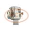 PCV MG61 - ALTERNADOR VM 22A 48V MAHLE NEW