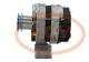 PCV MG615 - ALTERNADOR VOLKSWAGEN 65A 12V MAHLE NEW