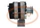 PCV MG615 - ALTERNADOR VOLKSWAGEN 65A 12V MAHLE NEW