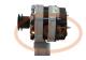 PCV MG615P - ALTERNADOR VOLKSWAGEN 65A 12V PCV NEW T/MAHLE