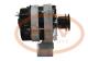 PCV MG615P - ALTERNADOR VOLKSWAGEN 65A 12V PCV NEW T/MAHLE