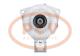 PCV MG622P - ALTERNADOR LIEBHERR 140A 24V PCV NEW T/MAHLE