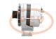 PCV MG622P - ALTERNADOR LIEBHERR 140A 24V PCV NEW T/MAHLE
