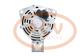PCV MG622P - ALTERNADOR LIEBHERR 140A 24V PCV NEW T/MAHLE