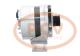 PCV MG622P - ALTERNADOR LIEBHERR 140A 24V PCV NEW T/MAHLE