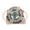 PCV MG623 - ALTERNADOR JCB 55A 24V MAHLE NEW