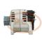 PCV MG623 - ALTERNADOR JCB 55A 24V MAHLE NEW