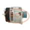 PCV MG623 - ALTERNADOR JCB 55A 24V MAHLE NEW