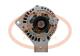 PCV MG623P - ALTERNADOR JCB 55A 24V PCV NEW T/MAHLE