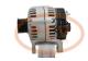 PCV MG623P - ALTERNADOR JCB 55A 24V PCV NEW T/MAHLE