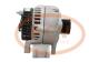 PCV MG623P - ALTERNADOR JCB 55A 24V PCV NEW T/MAHLE
