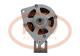 PCV MG626P - ALTERNADOR DEUTZ 65A 12V PCV NEW T/MAHLE