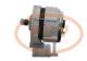 PCV MG626P - ALTERNADOR DEUTZ 65A 12V PCV NEW T/MAHLE