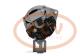 PCV MG626P - ALTERNADOR DEUTZ 65A 12V PCV NEW T/MAHLE