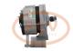 PCV MG626P - ALTERNADOR DEUTZ 65A 12V PCV NEW T/MAHLE