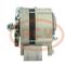 PCV MG636 - ALTERNADOR AGCO 120A 12V MAHLE NEW