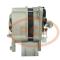 PCV MG636 - ALTERNADOR AGCO 120A 12V MAHLE NEW
