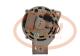 PCV MG636P - ALTERNADOR AGCO 120A 12V PCV NEW T/MAHLE