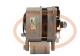 PCV MG636P - ALTERNADOR AGCO 120A 12V PCV NEW T/MAHLE