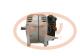 PCV MG664 - ALTERNADOR VOLKSWAGEN 70A 12V MAHLE NEW