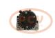 PCV MG664 - ALTERNADOR VOLKSWAGEN 70A 12V MAHLE NEW