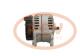 PCV MG664 - ALTERNADOR VOLKSWAGEN 70A 12V MAHLE NEW