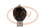 PCV MG67 - ALTERNADOR DEUTZ 55A 12V MAHLE NEW