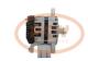 PCV MG67 - ALTERNADOR DEUTZ 55A 12V MAHLE NEW