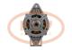 PCV MG67P - ALTERNADOR DEUTZ 55A 12V PCV NEW T/MAHLE