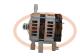 PCV MG67P - ALTERNADOR DEUTZ 55A 12V PCV NEW T/MAHLE