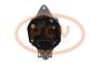 PCV MG67P - ALTERNADOR DEUTZ 55A 12V PCV NEW T/MAHLE