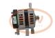PCV MG67P - ALTERNADOR DEUTZ 55A 12V PCV NEW T/MAHLE