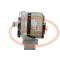 PCV MG692 - ALTERNADOR AGCO 55A 12V MAHLE NEW