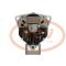 PCV MG692 - ALTERNADOR AGCO 55A 12V MAHLE NEW
