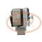PCV MG692 - ALTERNADOR AGCO 55A 12V MAHLE NEW
