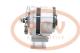 PCV MG692P - ALTERNADOR AGCO 55A 12V PCV NEW T/MAHLE