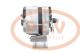 PCV MG692P - ALTERNADOR AGCO 55A 12V PCV NEW T/MAHLE