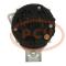 PCV MG693 - ALTERNADOR CLAAS 200A 12V MAHLE NEW
