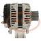 PCV MG693 - ALTERNADOR CLAAS 200A 12V MAHLE NEW