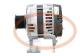 PCV MG693P - ALTERNADOR CLAAS 200A 12V PCV NEW T/MAHLE