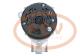 PCV MG693P - ALTERNADOR CLAAS 200A 12V PCV NEW T/MAHLE