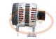 PCV MG693P - ALTERNADOR CLAAS 200A 12V PCV NEW T/MAHLE