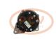 PCV MG69P - ALTERNADOR JCB 55A 24V PCV NEW T/MAHLE