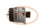 PCV MG69P - ALTERNADOR JCB 55A 24V PCV NEW T/MAHLE